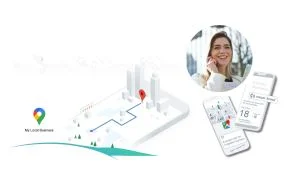 Call-my-Business