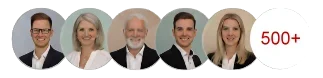 Clienten_Agentur