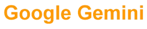 Gemini