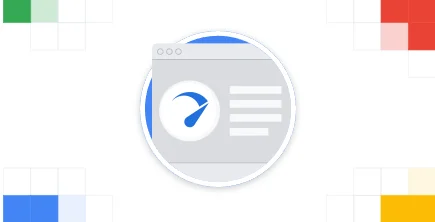 Google-Developer