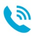 email-icon
