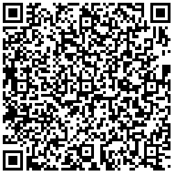 qrcode TopSEO.Contact